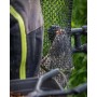 Matrix Carp Scoop Landing Net