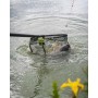 Matrix Carp Scoop Landing Net