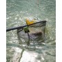 Matrix Carp Scoop Landing Net
