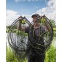 Matrix Carp Scoop Landing Net