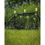 Matrix Carp Scoop Landing Net