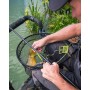 Matrix Carp Scoop Landing Net