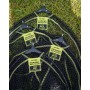 Matrix Carp Scoop Landing Net