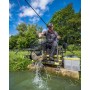 Matrix Carp Scoop Landing Net