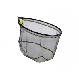 Matrix Fine Mesh Landing Net MK2