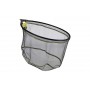 Matrix Fine Mesh Landing Net MK2