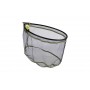 Matrix Fine Mesh Landing Net MK2