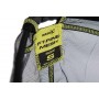 Matrix Fine Mesh Landing Net MK2