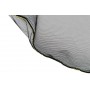 Matrix Fine Mesh Landing Net MK2