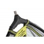 Matrix Fine Mesh Landing Net MK2