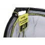 Matrix Fine Mesh Landing Net MK2