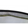 Matrix Fine Mesh Landing Net MK2