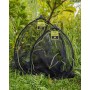 Matrix Fine Mesh Landing Net MK2