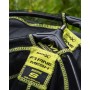 Matrix Fine Mesh Landing Net MK2
