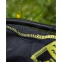 Matrix Fine Mesh Landing Net MK2