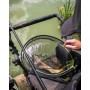 Matrix Fine Mesh Landing Net MK2