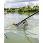 Matrix Fine Mesh Landing Net MK2