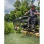 Matrix Fine Mesh Landing Net MK2