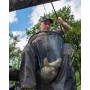 Matrix Fine Mesh Landing Net MK2