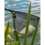 Matrix Fine Mesh Landing Net MK2