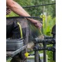 Matrix Fine Mesh Landing Net MK2
