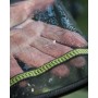 Matrix Fine Mesh Landing Net MK2