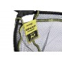 Matrix Snag Free Landing Net