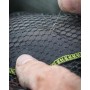 Matrix Snag Free Landing Net