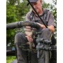 Matrix Snag Free Landing Net
