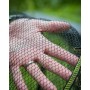 Matrix Snag Free Landing Net