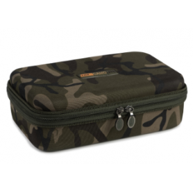 Fox Camolite RX+ Security Case