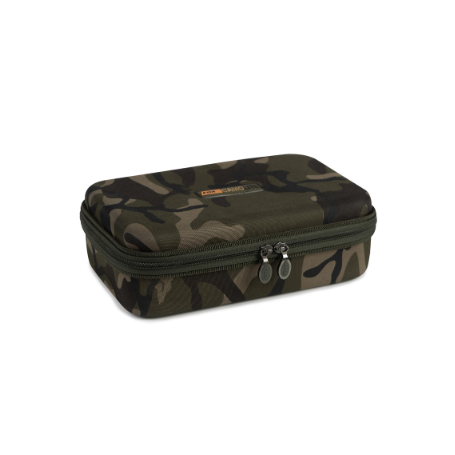 Fox Camolite RX+ Security Case