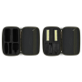Fox Camolite RX+ Security Case