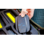 Fox Camolite RX+ Security Case