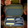 Fox Camolite RX+ Security Case
