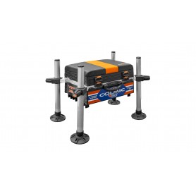 Colmic Veteran 150 Basic Station