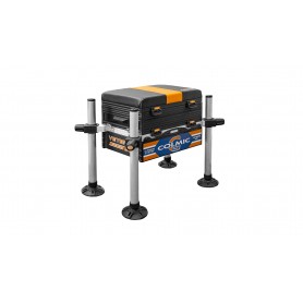 Colmic Veteran 200 Basic Station