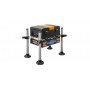 Colmic Veteran 200 Basic Station