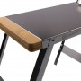 RidgeMonkey Grilla Firepit BBQ