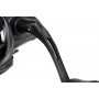 Matrix Aquos Ultra Reels