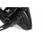 Matrix Aquos Ultra Reels