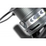 Matrix Aquos Ultra Reels