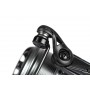 Matrix Aquos Ultra Reels