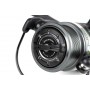 Matrix Aquos Ultra Reels