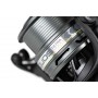 Matrix Aquos Ultra Reels