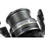 Matrix Aquos Ultra Reels