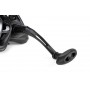 Matrix Aquos Ultra Reels