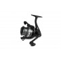 Matrix Aquos Ultra Reels