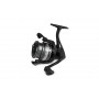 Matrix Aquos Ultra Reels