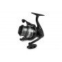 Matrix Aquos Ultra Reels